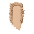 thumbnail image 3 of Camo Pwdr Foundation, 3 of 14