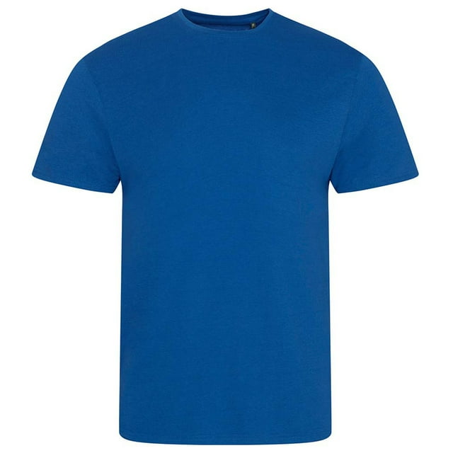 Ecologie Mens Organic Cascades T-Shirt