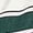 Green, variant on T Shirts For Women Womens Tops Summer Tops Striped Color Block Short Sleeve T Shirts Crewneck Casual Loose Basic Tee Blouses