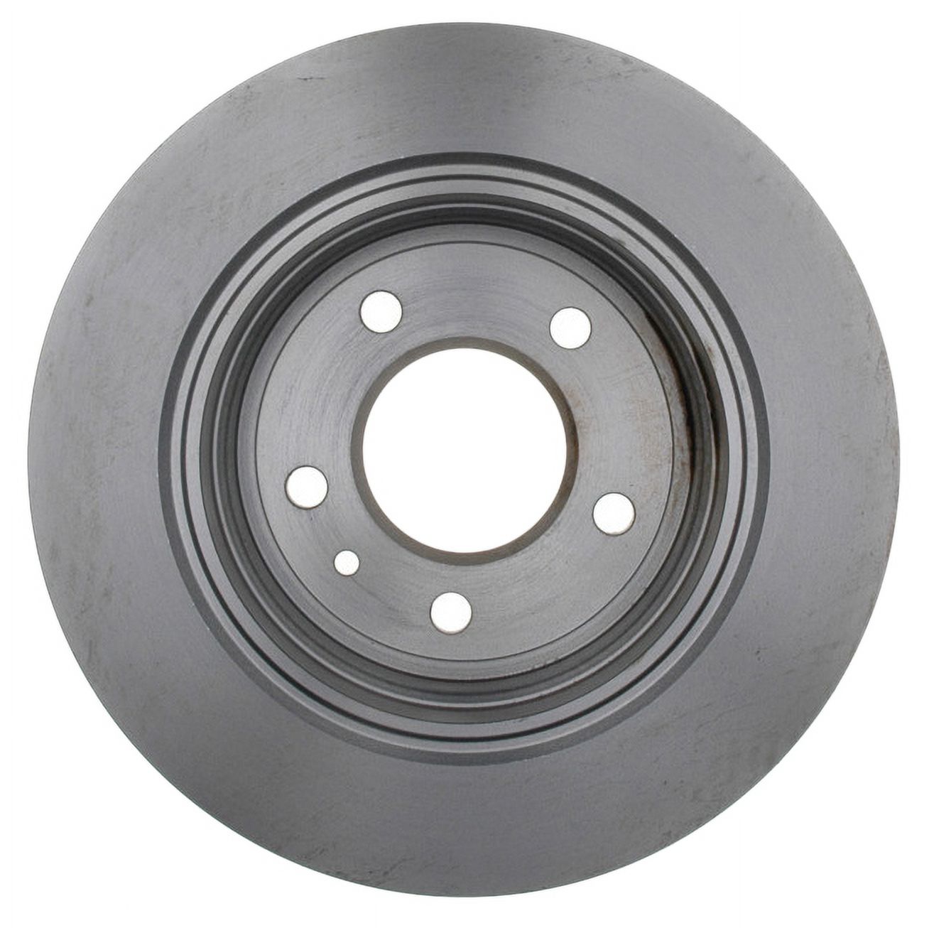 R-Line Rotors Fits select: 1987-1992 BMW 735, 1987 BMW L7