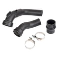 thumbnail image 4 of Almencla Intake Pipe Set for 135i F20 235i F22 F23 Easy to Install Direct Replaces Professional, 4 of 8