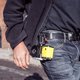 thumbnail image 5 of Funda para cámara Spider Holster BlackWidow con cierre automático, 5 of 9
