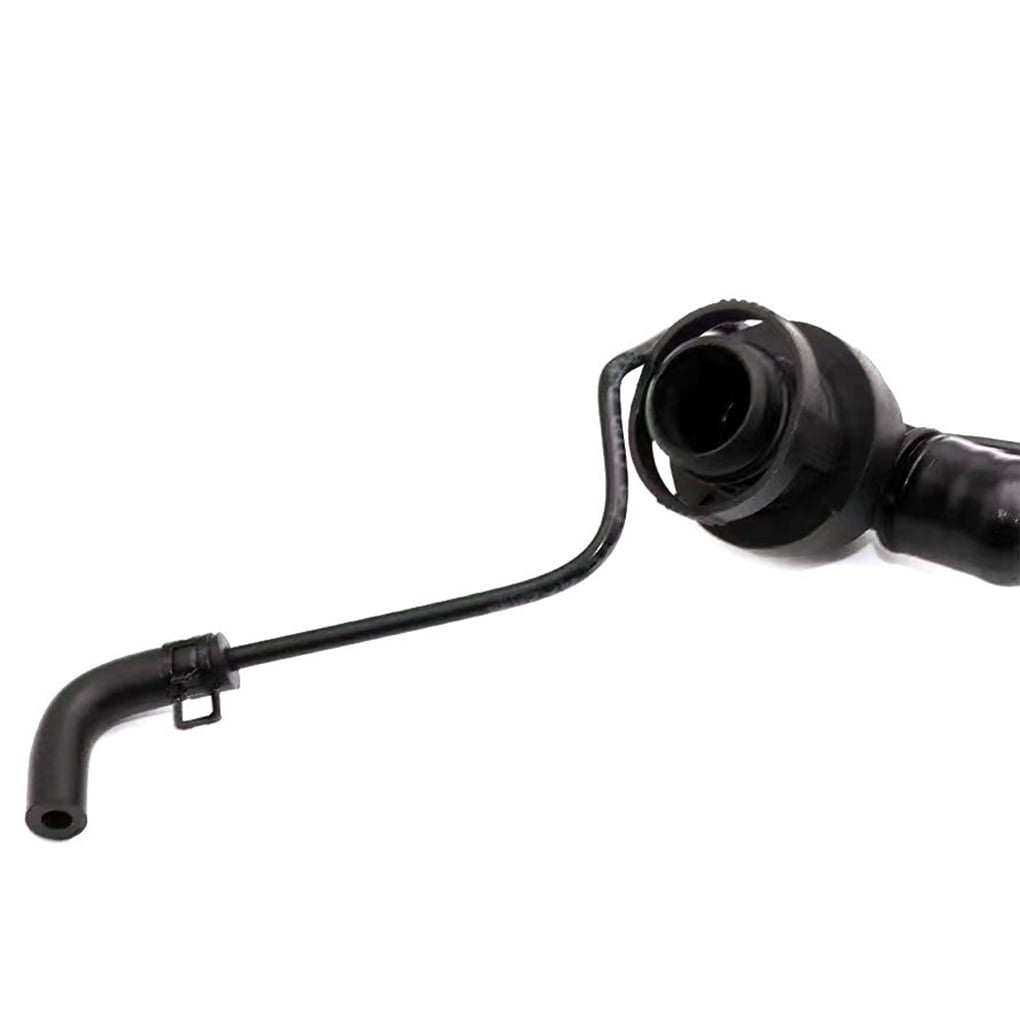 Xingzhi Black Oil Part Replacement For Corsa 25193343 55586753