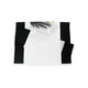 thumbnail image 2 of Bandera de Prusia de Alemania (3 x 5 pies), 2 of 4