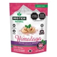 thumbnail image 1 of Nuez de la India Mister Natural horneada 200 g, 1 of 3