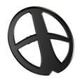 thumbnail image 6 of XP Deus II (2) Metal Detector - RC and WS6, 6 of 6