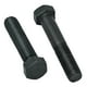 thumbnail image 1 of TORNILLO GRADO 5 ACERO 3/8 X 3/4 FIERO 44781, 1 of 1