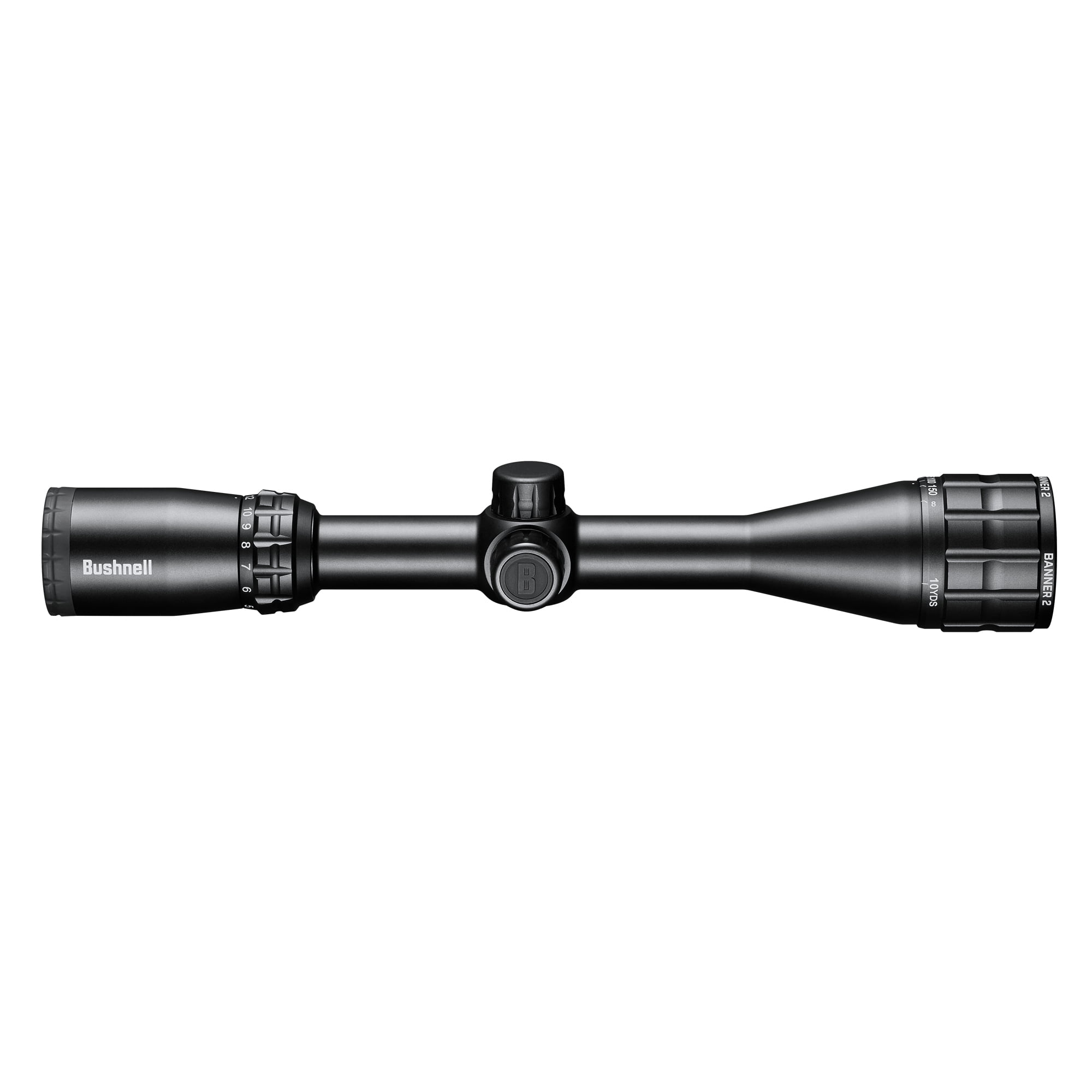 Bushnell EDGEⅡ e6919e3d-1007-4629-baf1-