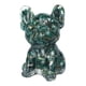 thumbnail image 2 of Bonita Figurita de Francés Sentada, Adorno Pequeño, Decoración de Mesa para Estudio, Sala de Estar, Entrada Del Hogar, Amistad, Regalo Conmemo Fernando Estatuilla de bulldog, 2 of 8