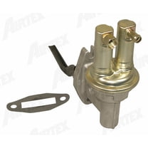 Mechanical Fuel Pump