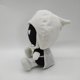 thumbnail image 3 of Moonlight Knight Peluche Muñeco De Peluche 1 Pieza Azul Baoji En Vedette-Dontodent Kuyhfg Sin marca, 3 of 4