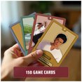 thumbnail image 3 of Bollywood Rummy, 3 of 4