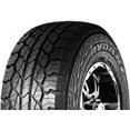 thumbnail image 2 of Rydanz Raptor R09 AT 245/65R17 107 H Tire, 2 of 3