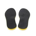Skate Wrist Guards Adult OFoot Correction Medial Flat Foot Correction