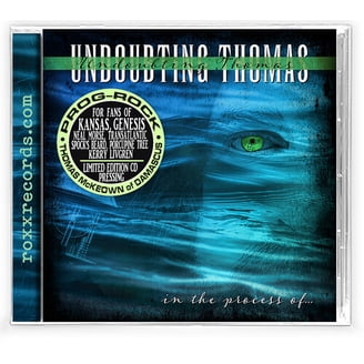 Swans - The Glowing Man Dlx - Music & Performance - CD - Walmart.com