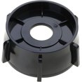 thumbnail image 4 of Replacement Blender Coupling Stud Slinger Pin Kit Compatible with Oster Osterizer Blenders Juicer Bottom Base Six Claw Blender Replacement Parts, 4 of 6