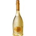 thumbnail image 1 of Vino Espumoso Santero Moscato Dolce 750 ml, 1 of 3