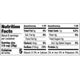 thumbnail image 6 of (2 pack) Mezzetta Hot Banana Pepper Rings, 16 fl oz Jar, 6 of 7
