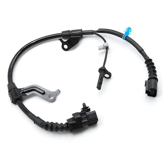Aniceparthy 47560TBAA02 ABS Wheel Speed Sensor, Replacement for Honda Civic 2016 2017 2018 2019 2020, Replaces ALS3004 (Rear Left Driver Side)