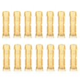 thumbnail image 3 of Electrical Terminals Kit, Wire Connectors Electrical Wire Terminals Electrical Connectors  for Railways for Automobiles for Machinery for Shipbuilding, 3 of 8