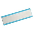 thumbnail image 3 of Ponceuse de Queue de Billard, Outil de Façonnage en Aluminium pour les Amateurs de Billard, Planche Portable avec Forme Trapézoïdale pour Réparation et Restauration, 3 of 7