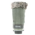 thumbnail image 4 of Northside Womens Katie Waterproof Insulated Winter Snow Boot, 4 of 6
