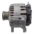 thumbnail image 3 of Alternador Nuevo Para Nissan Xtrail 25l 2014 2015 2016, 3 of 4