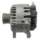 thumbnail image 3 of Alternador Nuevo Para Nissan Xtrail 25l 2014 2015 2016, 3 of 4