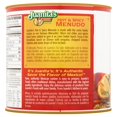 thumbnail image 4 of Juanita's Hot & Spicy Menudo, 94 oz, 4 of 7