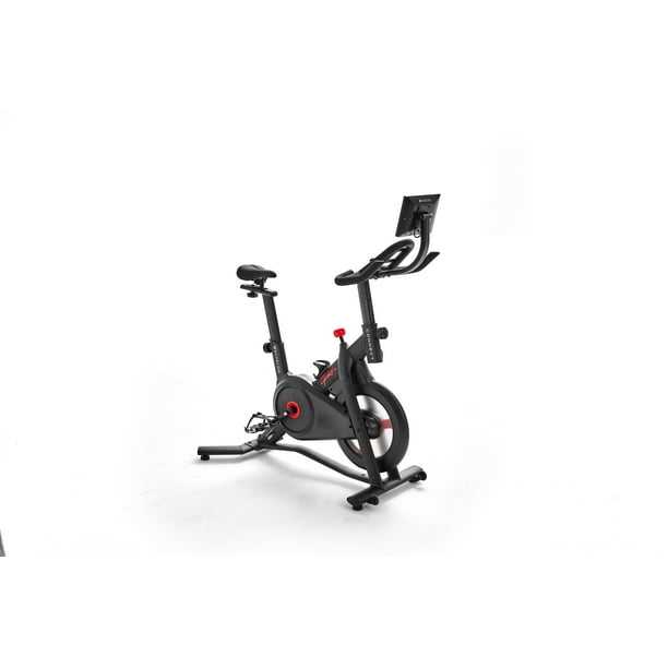Echelon Connect Sport-S Indoor Cycling Exercise Bike with 90 Day
