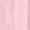 Z4-Pink, variant on Karight Womens Sleeveless Button Down Shirt Collared Cotton Linen Blouse Casual Office Shirts Basic Tank Top