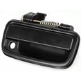 thumbnail image 5 of Afa Motors Exterior Front Right Door Handle Replacement For Toyota Tacoma Car Door Handle 69210-35020RB, 5 of 6