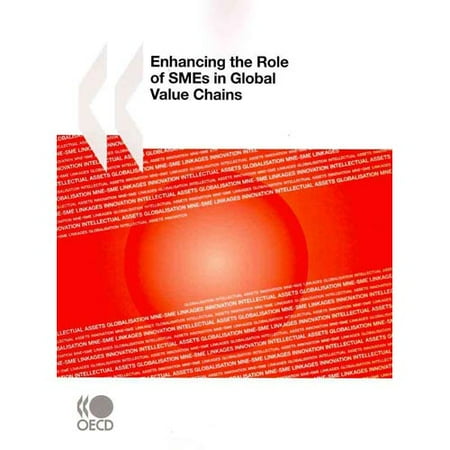 role of values in globalized world Cultural globalization refers to the transmission of ideas, meanings, and values around the world in american companies such as mcdonald's and coca-cola have played a major role in the spread of american culture around the globe. role of values in globalized world Cultural globalization refers to the transmission of ideas, meanings, and values around the world in american companies such as mcdonald's and coca-cola have played a major role in the spread of american culture around the globe.