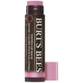 thumbnail image 1 of Bálsamo labial con color Burt's Bees Pink Blossom, 1 tubo, 1 of 1