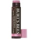thumbnail image 1 of Bálsamo labial con color Burt's Bees Pink Blossom, 1 tubo, 1 of 1