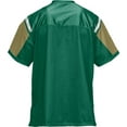 thumbnail image 2 of ProSphere Men's Colorado State University Thunderstorm Football Fan Jersey, 2 of 6