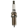 thumbnail image 3 of TRQ Ignition Kit Spark Plug & Wire Set For Mazda Protg Protege5 L4 2.0L TKA01245, 3 of 4