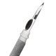 thumbnail image 3 of Pluma De Limpieza De Auriculares Likrtyny Libre de BPA, 3 of 4