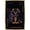 Gold Framed Version, variant on Disney Pixar Lightyear - Sox Wall Poster, 22.375" x 34"
