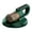 Green, variant on Car Vacuum Cleaners On ,Vacuum Cleaners for Home Cordless,Vacuum Cleaners for Home Pet Hair,Vacuum Cleaner,Bed Cleaner,Vacuums,Dirt,Pet Hair,Washable Filter,Great for Sofa,Bed,Carpet