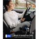 thumbnail image 3 of Transmisor-receptor Bluetooth Syntech Airplane para Airpods, 3 of 9
