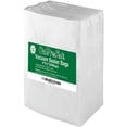 thumbnail image 1 of 200 Quart Size 8" x 12" Vacuum Sealer Bags for Food,BPA Free and Puncture Prevention Vacuum Seal Food Bags,Great for Sous Vide Vaccume Sealer PreCut Bag, 1 of 5