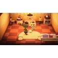 thumbnail image 2 of Animal Crossing : New Leaf - Welcome Pack Sanrio - 6 cards, 2 of 3