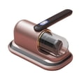 thumbnail image 2 of yuksok Bed Vacuum Cleaner Pillows Vacuum Cleaner Handheld Bed Vacuum Strong Suction for, 2 of 9
