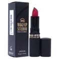 thumbnail image 3 of Lápiz labial Make-Up Studio 39 0.13 oz, 3 of 4