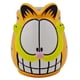 thumbnail image 1 of Taza Grande Cerámica 3D, Cabeza Garfield, Tarro Garfield The Movie, Capacidad 591 mililitros, 1 of 3