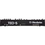 Oberheim TEO 5 Compact Synthesizer