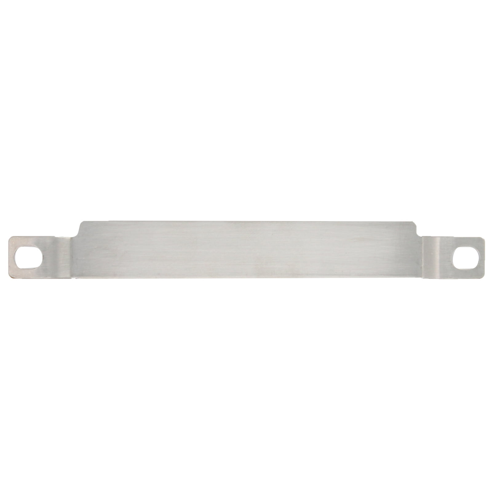 Charbroil 463251512 Stainless Steel Cross-Over Burner Replacement Part 