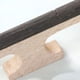thumbnail image 5 of Puente Compensador de Banjo de de 5 Cuerdas, de 5/8 "para Banjos, 5 of 9
