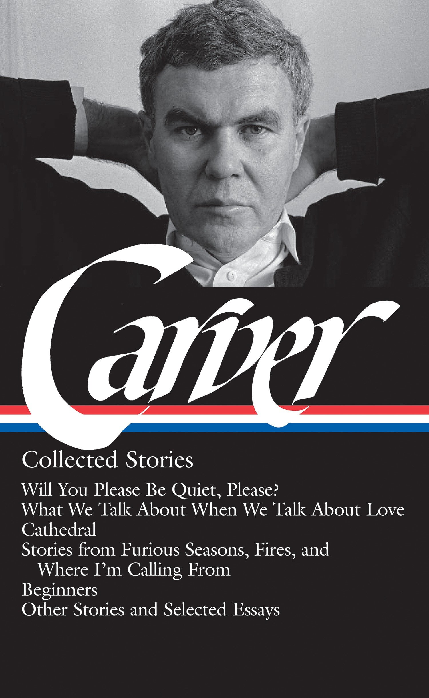 raymond carver short stories collection raymond carver short stories collection